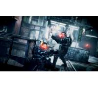 Sony Killzone : Mercenary Standard Français PlayStation Vita