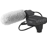 Kit d'adaptateur XLR Sony (XLRK3M.SYU) | ✅ 100 € de cashback