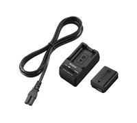 SONY Kit Chargeur ACC-TRW (NP-FW50 + BC-TRW)