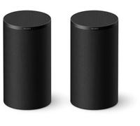 Sony Enceintes arrière sans fil BRAVIA Theatre Rear 9, 200 W pour barre de son / home cinéma