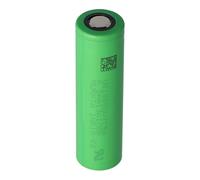 Sony Konion US18650VTC5A - 2600mAh, 3,6V - 3,7V min. 2500mAh typ. 2600mAh maximum 35A de sortie de courant (Flat Top)