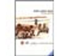 Sony Labou Tansi, paroles inédites Sony Labou Tansi (Auteur)