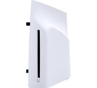 Sony Lecteur Blu-ray pour PS5 Slim - Accessoires gaming