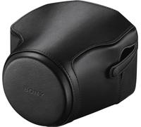 Sony LCJ-RXE Etui pour DSC-RX10