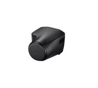 Sony LCJ-RXJ étui pour RX10 Sacoches & Etuis Photo Vidéo