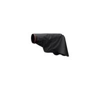 Sony housse de pluie grande taille - Noire
