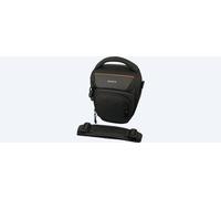 Sony Lcs-Amb Noir Pour Alpha