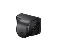 SONY Housse LCS-EJA pour hybride + 16-50 LCS ELC6B