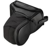 Sac, housse, étui photo - vidéo Sony lcs-emjb soft carrying case