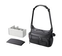 Housse de transport souple LCS-PSC7