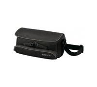 Sony LCS-U5