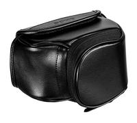 Sac, housse, étui photo - vidéo Sony lcs-emjb soft carrying case