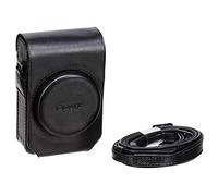 Sac Photo Sony LCS-RXG Noir | ✅ Livraison gratuite à partir de 100 €