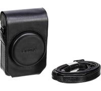 Sony LCSRXGB.SYH Sony LCS-RXGB Kameratasche schwarz