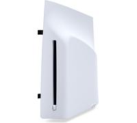 Sony Lecteur Blu-ray pour PS5 Slim et PS5 Pro - Accessoires gaming