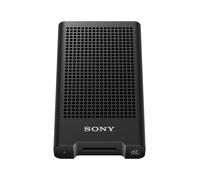 Sony lecteur de cartes CFexpress Type A MRW-G3