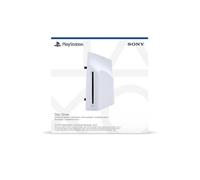 Sony Lecteur Blu-ray pour PS5 Slim – Accessoires gaming