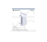 Sony Lecteur Blu-ray pour PS5 Slim - Accessoires gaming