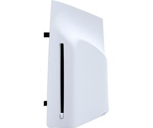Sony Lecteur Disque pour PS5 Pro/Slim Édition Numérique