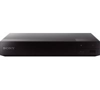 Lecteur Blu-Ray SONY BDPS3700B