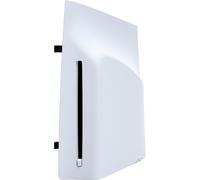 SONY Lecteur optique pour PS5 Digital Edition