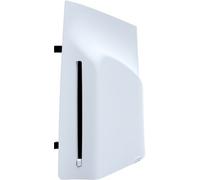 Sony Lecteur Blu-ray pour PS5 Slim – Accessoires gaming