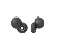 Sony Linkbuds Casque True Wireless Stereo (TWS) Ecouteurs Appels/Musique Bluetooth Noir