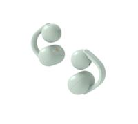 Sony écouteurs LinkBuds Clip WF-LC900 open-ear vert