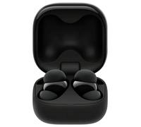 Ecouteurs SONY Linkbuds Fit Noir