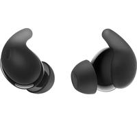 Sony LinkBuds Fit Noir