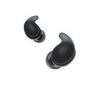 Sony LinkBuds Fit - Truly Wireless Noise Cancelling Bluetooth Earbuds - All Day