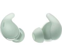 Sony LinkBuds Fit Vert