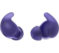 Sony LinkBuds Fit Violet