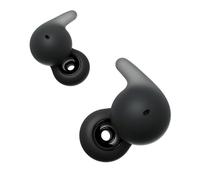 Ecouteurs SONY Linkbuds Open Noir