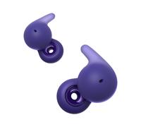 Sony LinkBuds Open Écouteurs sans fil Violet