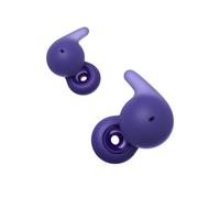 Ecouteurs SONY Linkbuds Open Violet