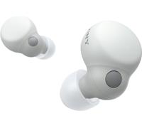 Ecouteurs SONY Linkbuds S WF-LS900N Blanc