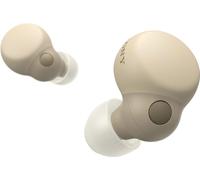 SONY WFLS900NC.E7 Beige