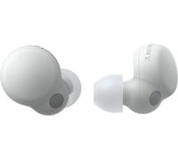 Sony LinkBuds S Truly Wireless Casque à annulation de bruit