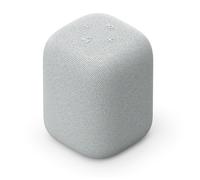 Sony LinkBuds Speaker Enceinte portable sans fil Blanc