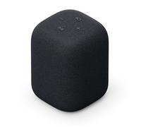 Sony LinkBuds Speaker Enceinte portable sans fil Noir