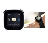 SONY LiveView Montre Bluetooth connectée