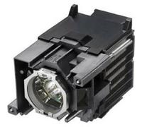 Sony LMP-F280, VPL-FH60 Lampe Projecteur avec OEM Original Ampoule Intérieur