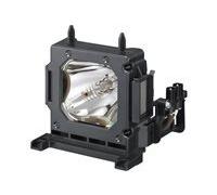 Sony LMP-H202 Lampe d’origine pour VPL-HW30ES, VPL-HW40ES, VPL-HW50ES, VPL-HW55ES