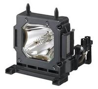 Sony LMP-H202 - Lampe de projecteur - UHP - 200 Watt - pour VPL-HW30ES, VW90ES, VW95ES G