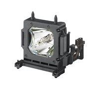 Sony LMP-H210 - lampe de projecteur