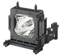 Sony LMP-H210 - Lampe de projecteur - mercure à ultra haute pression - 215 Watt - pour VPL-HW65ES G