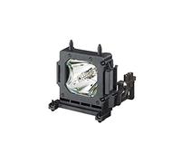 Sony Lampe de projecteur LMP-H210 – Mercure à ultra haute pression 215W pour VPL-HW65ES