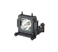 Sony Lampe de projecteur LMP-H210 – Mercure à ultra haute pression 215W pour VPL-HW65ES