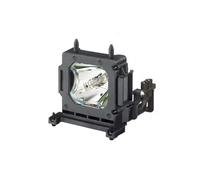 Sony LMP-H210 Lampe d’origine pour VPL-HW65ES